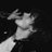 FotangInua's profile image