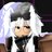 SnowForestlight's profile image