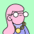 MirandaLowgor1's profile image