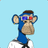 SamuelMattdldo's profile image
