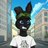 MadisonHer2dfb's profile image