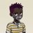 BlakeDuncazftw's profile image