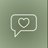 AssaKoita's profile image