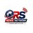 orsnewsnetwork_'s profile image