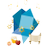 ImmunicInc's profile image