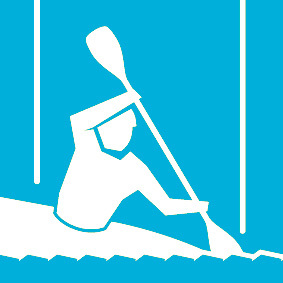 An automated feed with all the latest events and results from Canoe Slalom at the London 2012 Olympic Games. For more about the Games follow @london2012