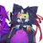Jnpxri's profile image