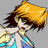 underdogduelist's profile image