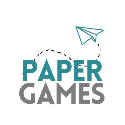 Make any celebration unforgettable with our fun, printable games!