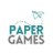papergamesshop's profile image