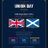 UKScotBrit's profile image
