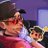 immortalsdlight's profile image