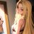 guizinhobrasil's profile image