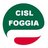 cislfoggia