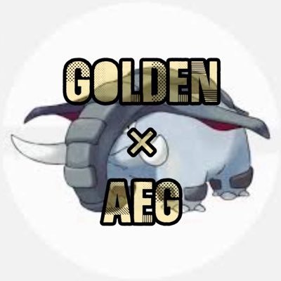 GOLDEN×AGE所属-(レーマス腕なし)👑
れいあっとぉ😎