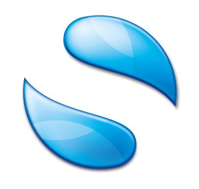 French #SaaS #software editor specialised in #Telecom Expense Management #TEM. Our #IT #mobile #MDM #Data #Cloud news on : http://t.co/siGdRxCcVM