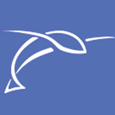 volansrowing's profile image