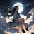 Kavit214's profile image