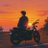 sharkkabaap's profile image