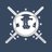 FinabelOfficial's profile image