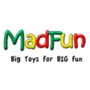 Steve Summers - @Madfun_ - Twitter