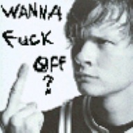 tiertzaarb's profile picture. Fashion Marketer & Serve of Margaritas. Weakneses = Coach shoes & handbags + anything pink