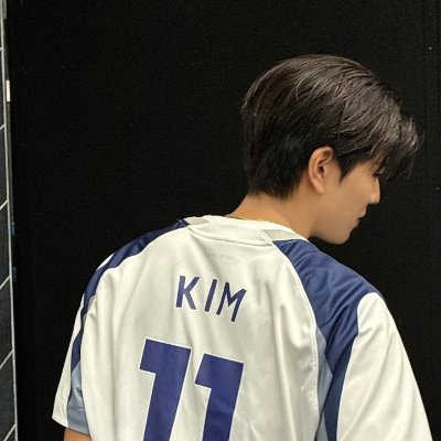 Seugtmin Profile Picture
