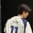 Seugtmin's profile image