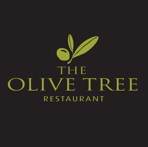 TheOliveTree_'s profile picture. Stylish & contemporary restaurant, serving British & international cuisine, located in North Norfolk. Call to book on: 01692 404900 1 Bacton Road, NR28 0RA
