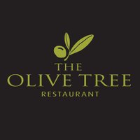 The Olive Tree(@TheOliveTree_) 's Twitter Profileg