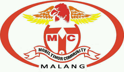 Mobil Timor Comunity Profile