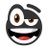 Kermet_the_frog's profile image