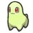 banana743271424's profile image