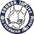 Kx3Wa's profile image