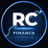 raulcfinance's profile image