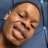 greatvictroy1's profile image