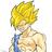boladedragon_es's profile image