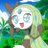 sevenzxy7_'s profile image