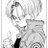 Muriq9921's profile image
