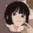 itsenvinae's profile image