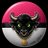 Sulexy77's profile image