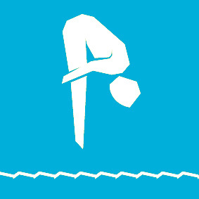 L2012Diving's profile picture. An automated feed with all the latest events and results from Diving at the London 2012 Olympic Games. For more about the Games follow @london2012