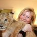 susantepper (@susantepper) Twitter profile photo susantepper (@susantepper) Twitter profile photo