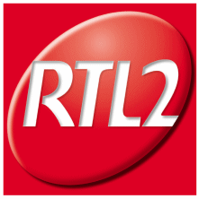 RTL2 Nantes avec Romain Carré entre 12h et 16h et Johann Pailloux pour les news. Au menu: infos, météo, trafic, son pop-rock et bonne humeur sur le 97.7