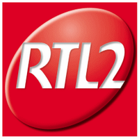 RTL2 Nantes (@rtl2nantes) 's Twitter Profile