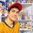 SM_Gallery's profile image