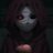 KRM1645897's profile image