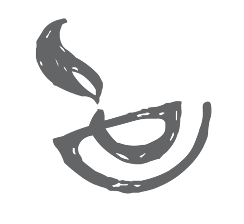 SU_Indonesia's profile picture. Scripture Union Indonesia (a.k.a Pancar Pijar Alkitab) is Bible Ministry for children, youth, and adult.