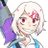 Mbryan2004's profile image