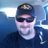 BenHymer75's profile image